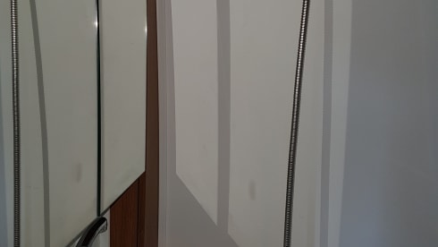 4 berth Tribute – Family Friendly 4 berth T 669 (Liverpool)