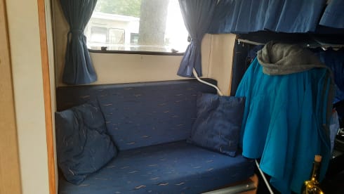 Teun – 6p Fiat alcove uit 1989
