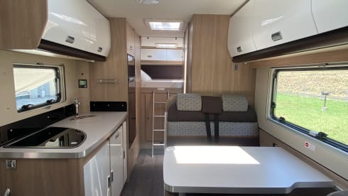 Milano, Off we Go! – Perfect voor een weekendje weg met vrienden of een lief romantisch uitje!