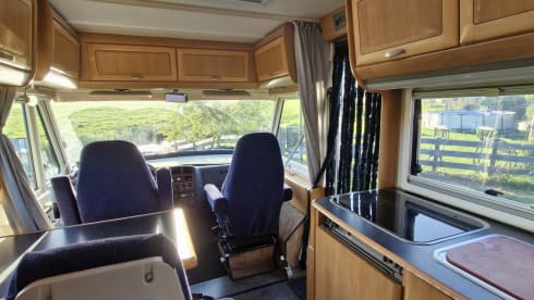 3p Hymer integrated from 1999
