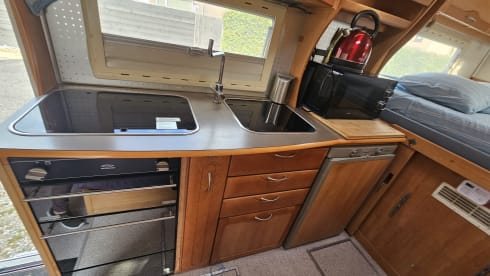 3p Eura Mobil integrated uit 2006