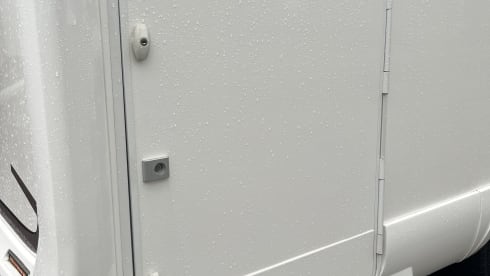 4p McLouis teilintegriert seit 2015