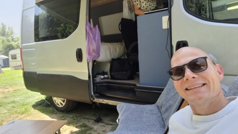 Jet – 4p Other bus from 2018