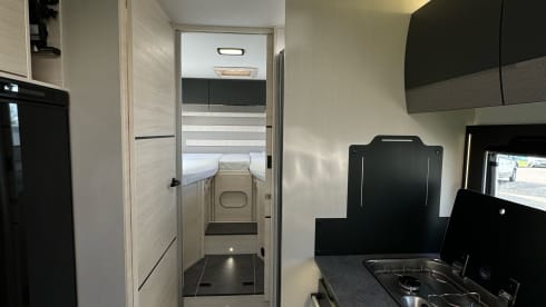 777 – 4p Chausson bus from 2023