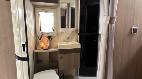 5p Chausson semi-integrated from 2016
