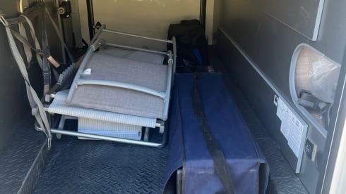 Rapido’1 – FIAT Rapido 8086DF 140pk