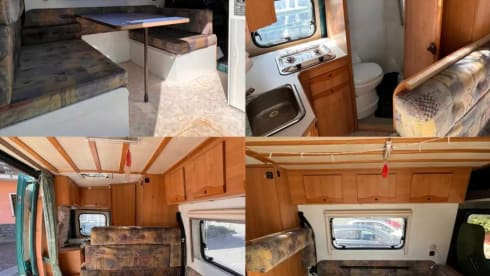 Puffolo – Ready to go!