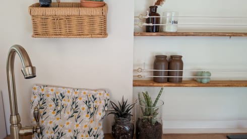 Juliet – Bus Peugeot 2 places à partir de 2025