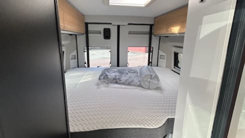 Bus Adria Mobil 2P à partir de 2026