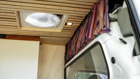 Bus appa – Bus Appa est 2023