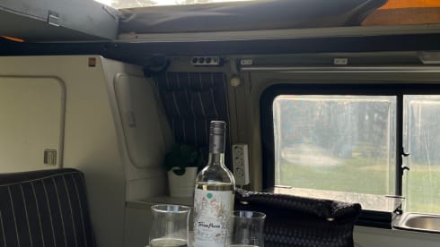 Harrison – 2p Marquis autres de 2019