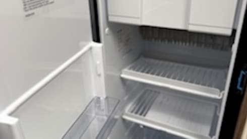 2025 Roller Team Pegaso 740 A CLASS 