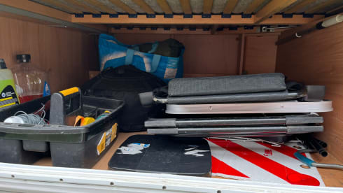 3p Fiat semi-integrated from 2006