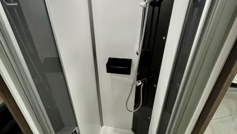 5p Benimar teilintegriert ab 2026