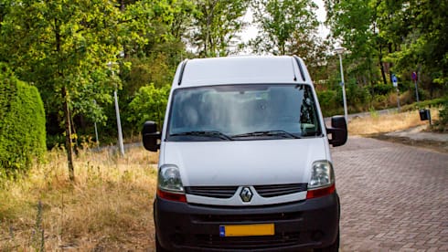 Bus appa – Bus Appa est 2023