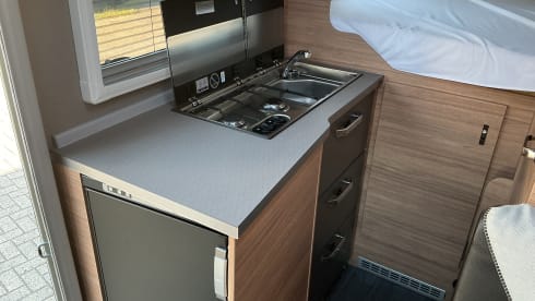 2p Weinsberg semi-integrated from 2024