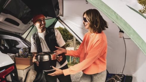 2p Sonstige andere aus dem Jahr 2011