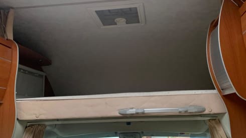 Socco – 6p McLouis alcove uit 2011