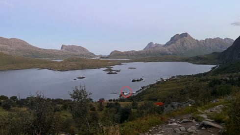 JOEY – 2-seater Peugeot bus from 2019