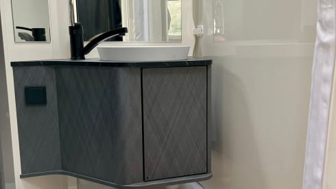  Fiat Etrusco T6900SB uit 2026– Luxe, compleet & off-grid klaar!