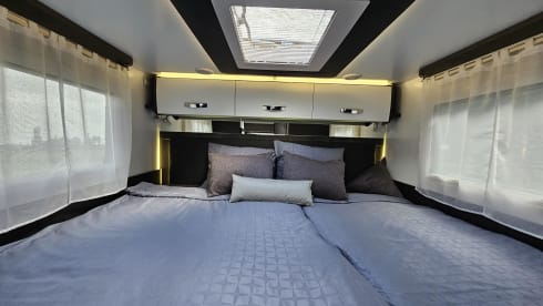 4p Fiat semi-integrated 