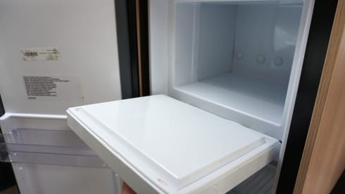 7p Giottiline alcove from 2022