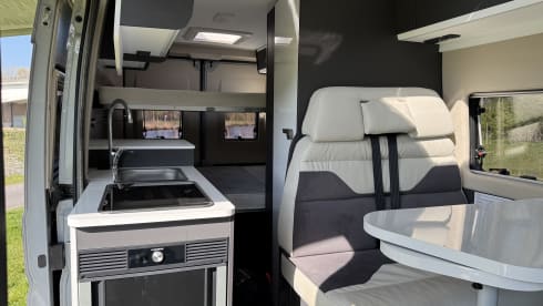 4p Fiat integrated uit 2024