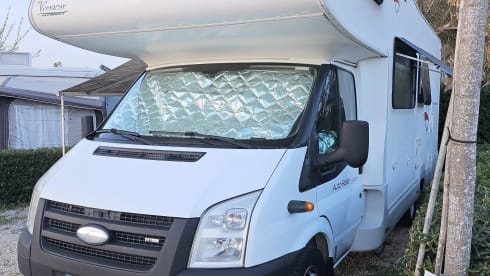 bellissimo roller team comodissimo per viaggiare