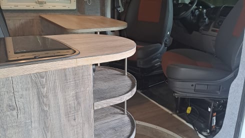 2p Fiat bus uit 2007