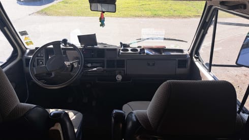 Fiardina – 4p Fiat alcove from 1989