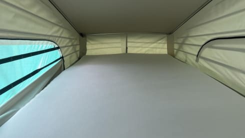 Marco Polo – 4p Mercedes-Benz bus from 2020