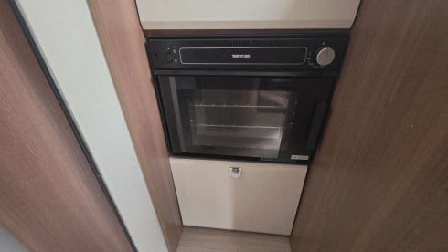 4-pin LMC integrated from 2021