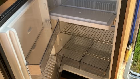 Camper to Go – Camper to Go