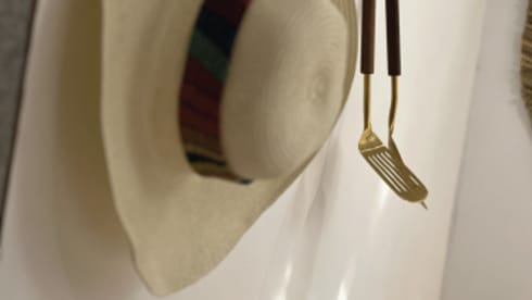 Casita  – 3p Anderer Bus von 2017