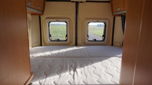 Dr. Livingstone – 3p Fiat bus from 2007