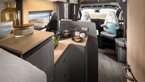 3p LMC semi-integrated from 2025