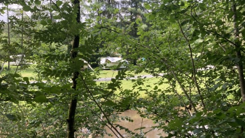 Completely complete Weinsberg Cara Compact - Pepper Edition (6.75 mtr)