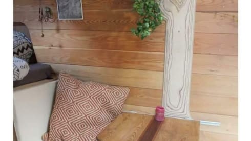 Camperfoelie – Bus Fiat 3P de 2014