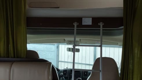 Rijmaaraan – Rijmaaraan