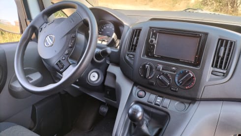 KAUAI  – Hakuna Matata