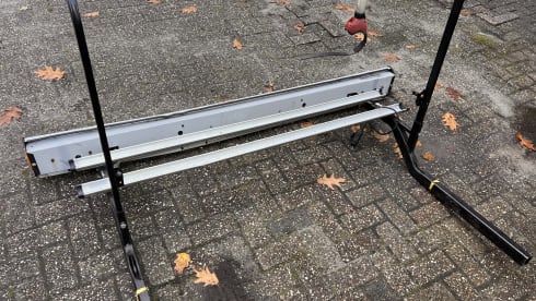 3p Fiat integrated from 1989