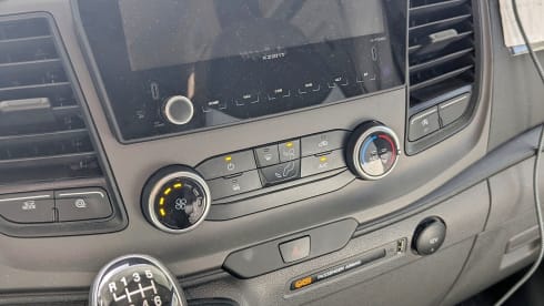 Entspannter Urlaub allein, zu zweit, mit Freunden oder Familie