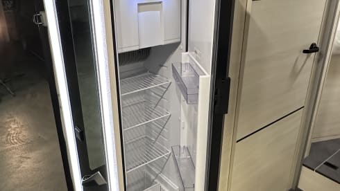 Chausson 777 GA titanium premium