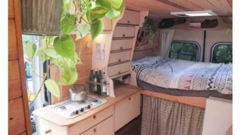 Camperfoelie – Bus Fiat 3P de 2014