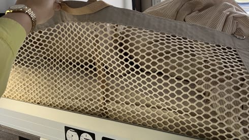 Bella Strada  – Bavaria semi-integrated uit 2026