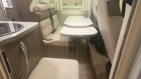 Somewherewith – 2p Bavaria integrated from 2015