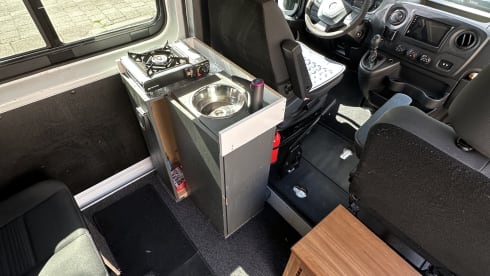 3p Other bus from 2012