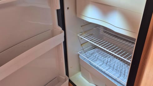 🚐 Fiat 230 Alkoof Camper – Ruimte, Vrijheid & Gezellig Reizen