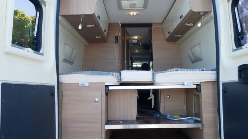 2p Fiat bus from 2020
