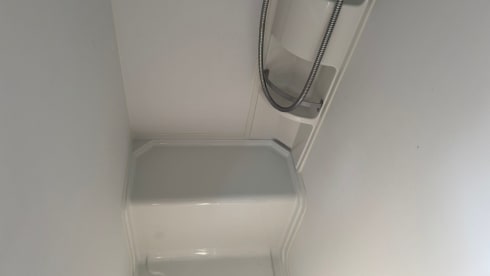 5p Sun Living alcove from 2023